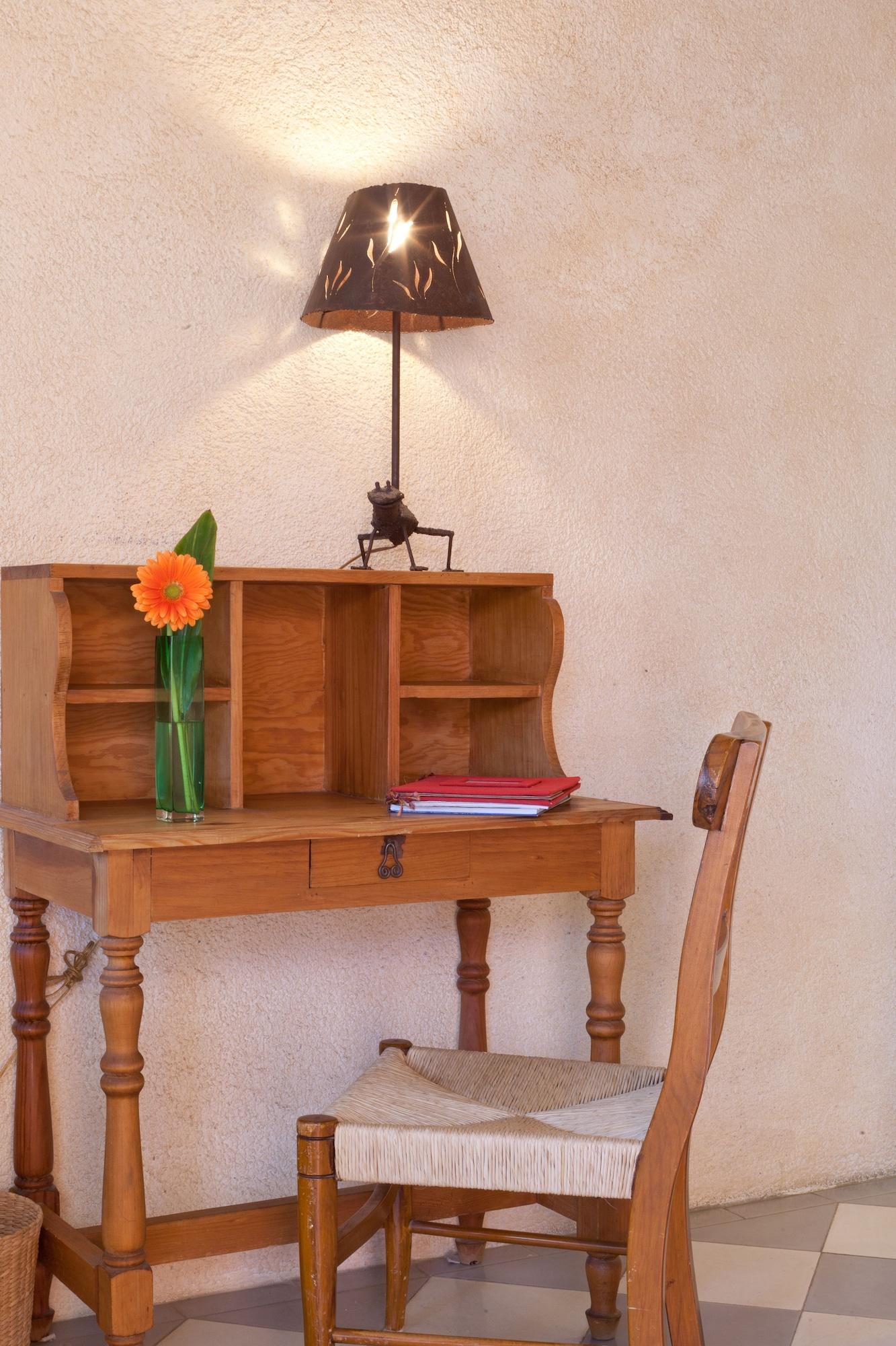 Casa Natalia Boutique Hotel Adults Only San José del Cabo المظهر الخارجي الصورة