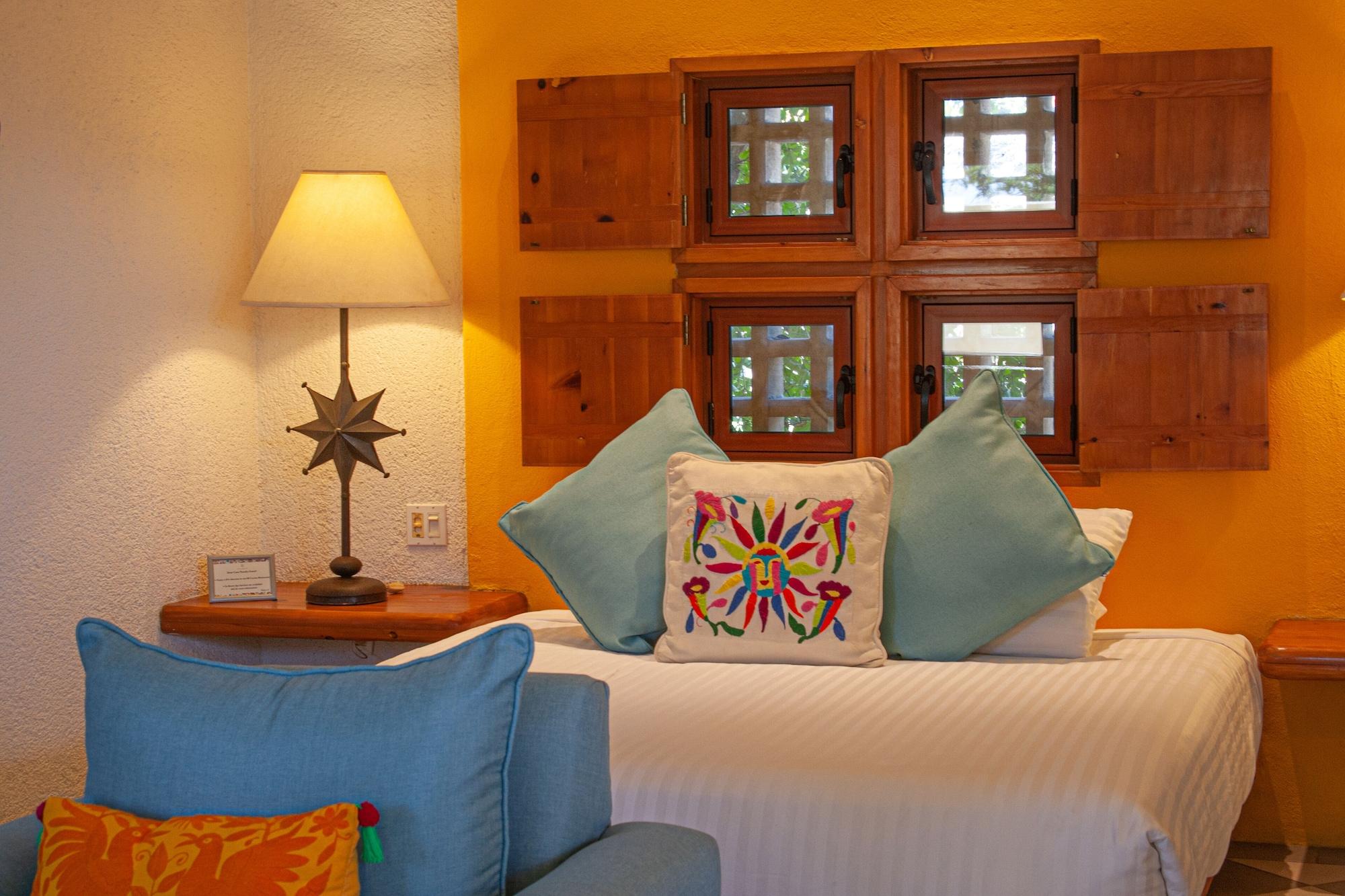 Casa Natalia Boutique Hotel Adults Only San José del Cabo المظهر الخارجي الصورة