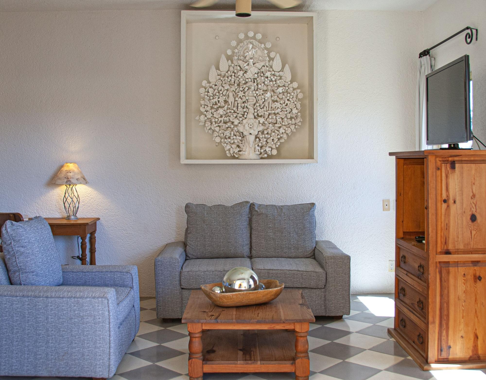Casa Natalia Boutique Hotel Adults Only San José del Cabo المظهر الخارجي الصورة