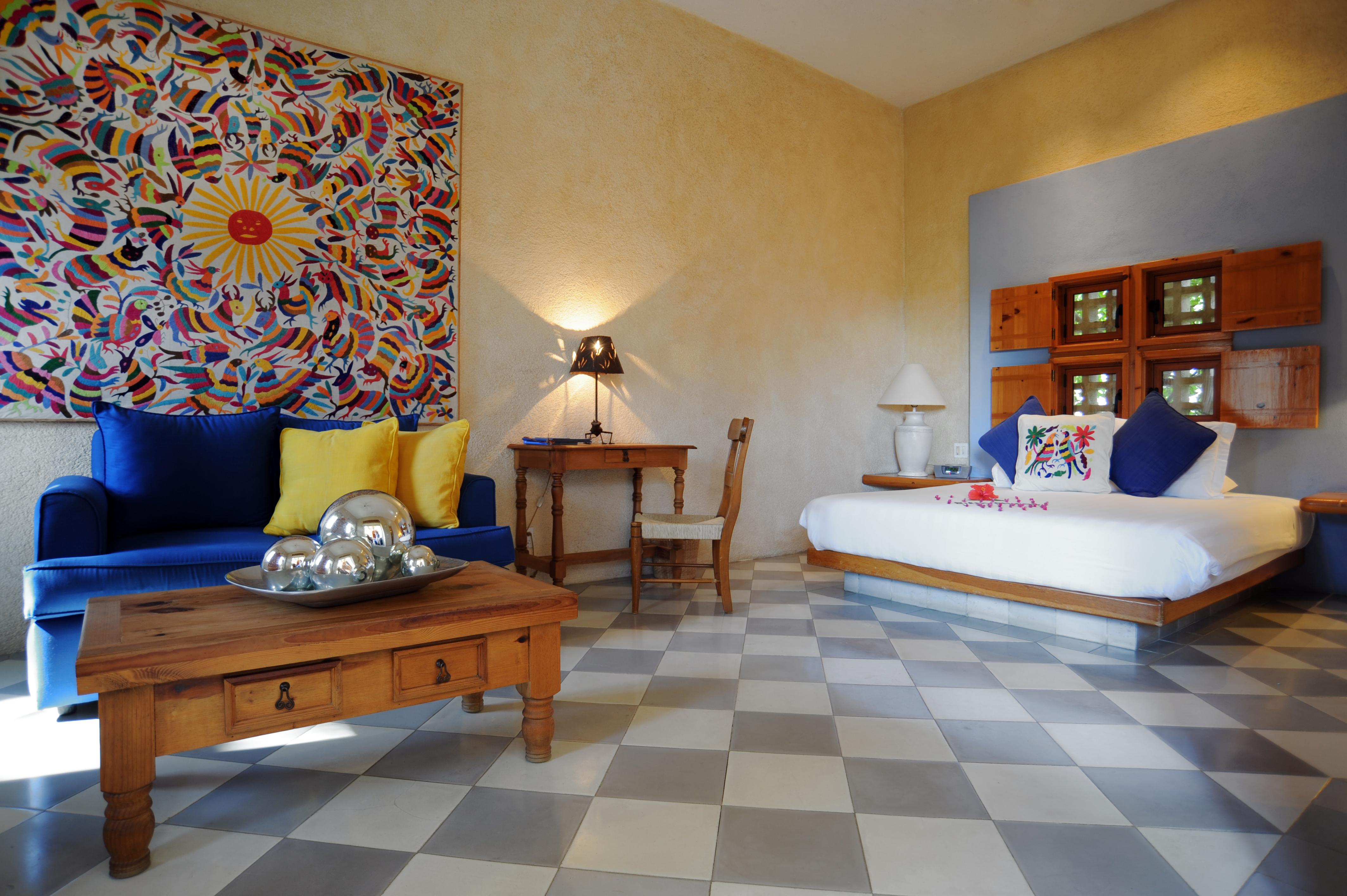 Casa Natalia Boutique Hotel Adults Only San José del Cabo المظهر الخارجي الصورة