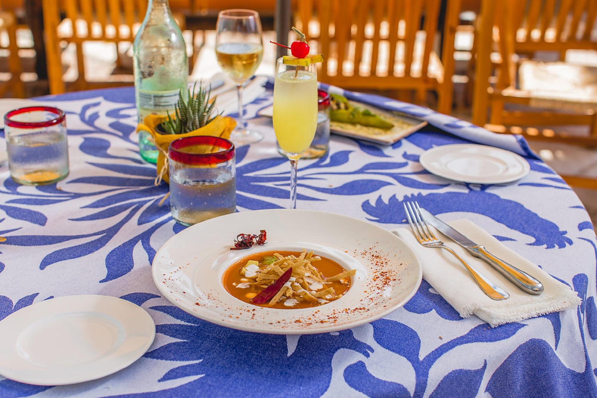 Casa Natalia Boutique Hotel Adults Only San José del Cabo المظهر الخارجي الصورة