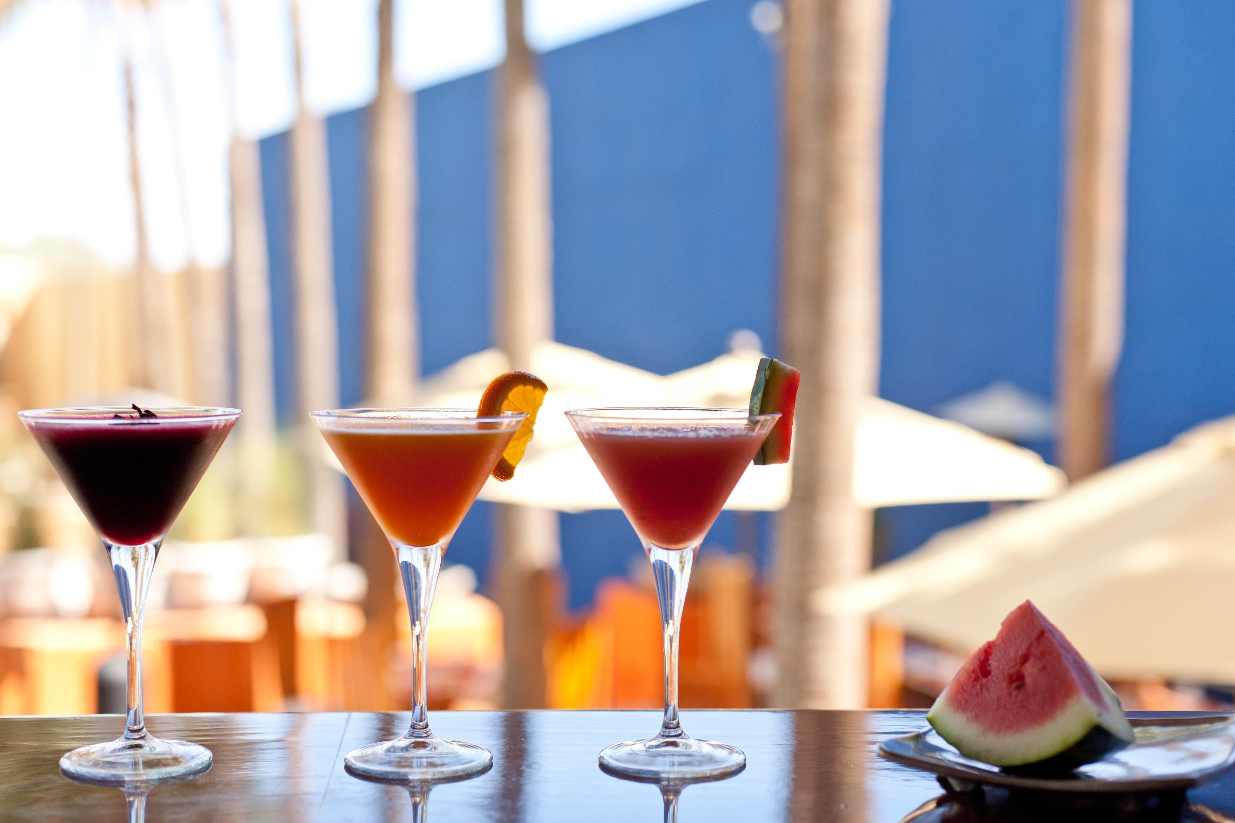 Casa Natalia Boutique Hotel Adults Only San José del Cabo المظهر الخارجي الصورة