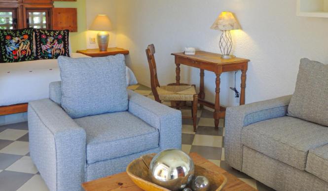 Casa Natalia Boutique Hotel Adults Only San José del Cabo المظهر الخارجي الصورة